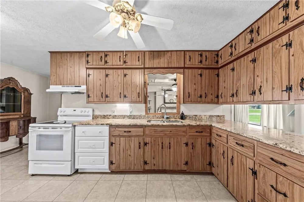 2342 Washington Highway Elberton, GA 30635