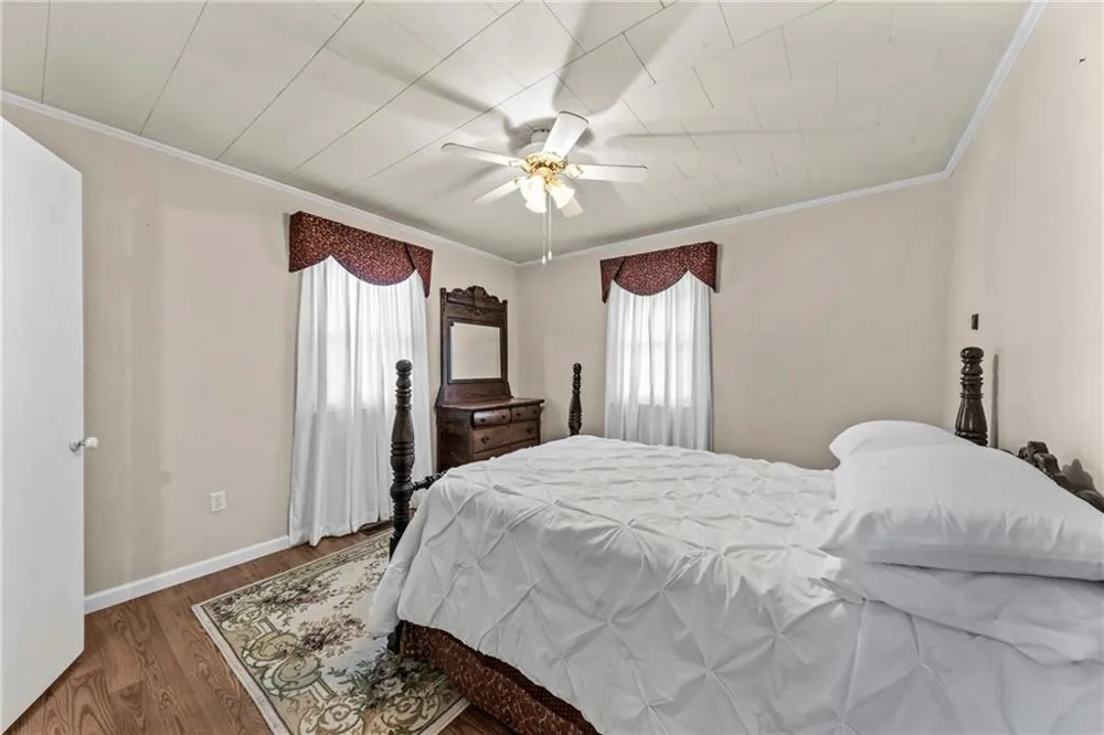 2342 Washington Highway Elberton, GA 30635