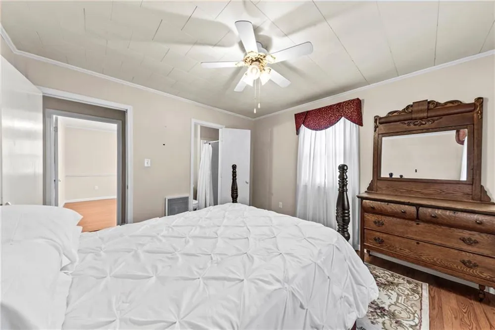 2342 Washington Highway Elberton, GA 30635