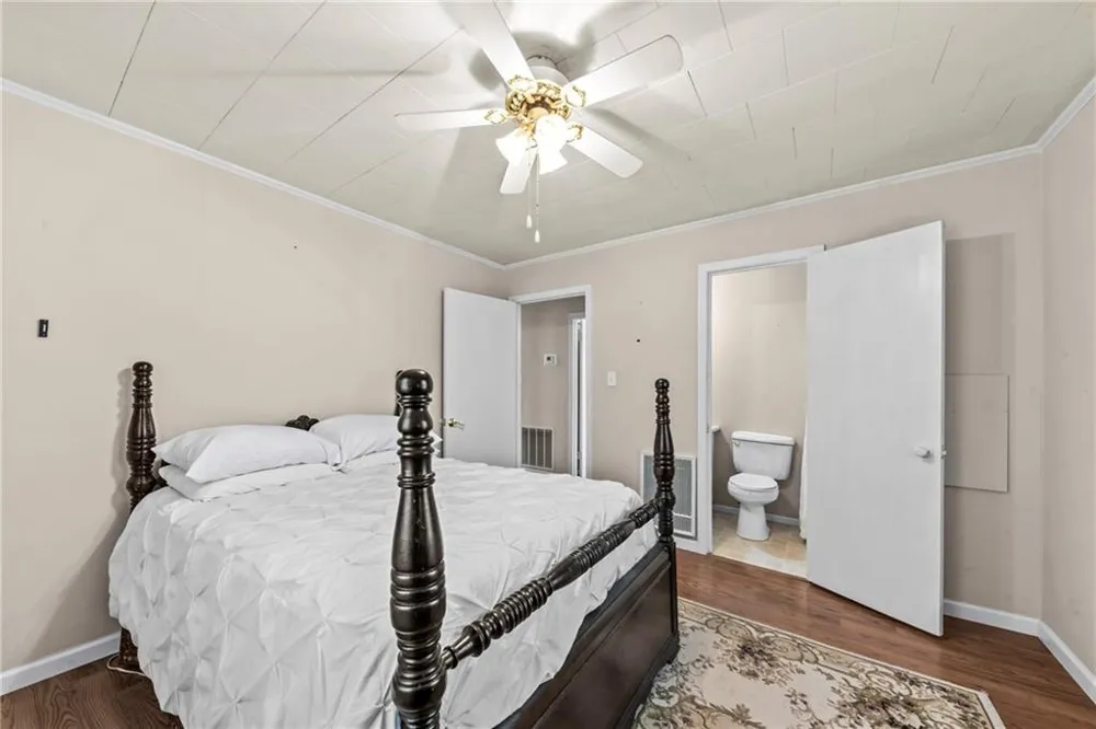 2342 Washington Highway Elberton, GA 30635