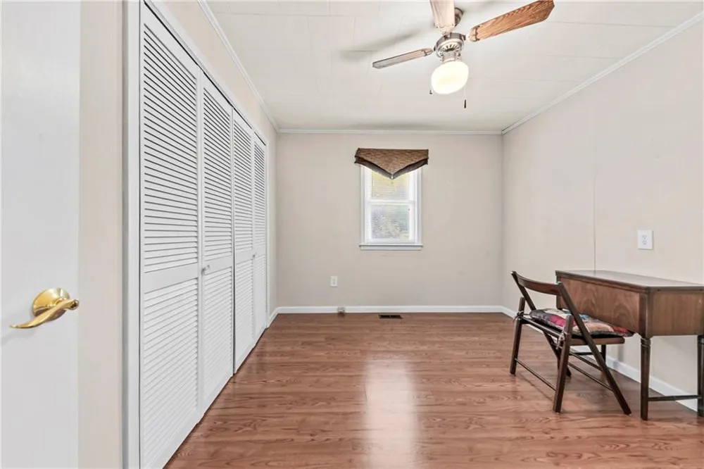 2342 Washington Highway Elberton, GA 30635