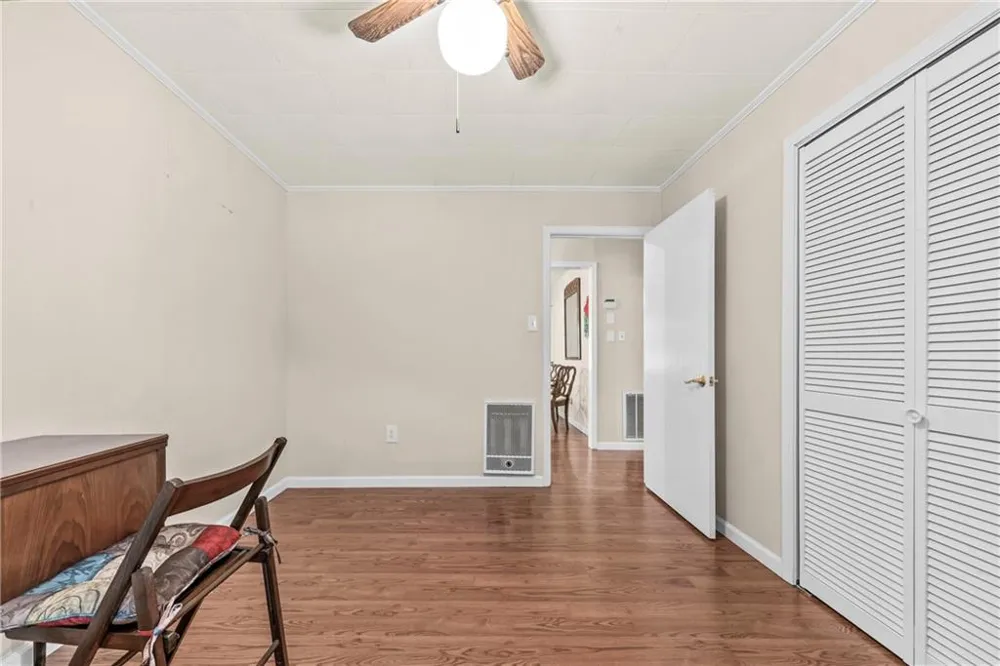 2342 Washington Highway Elberton, GA 30635