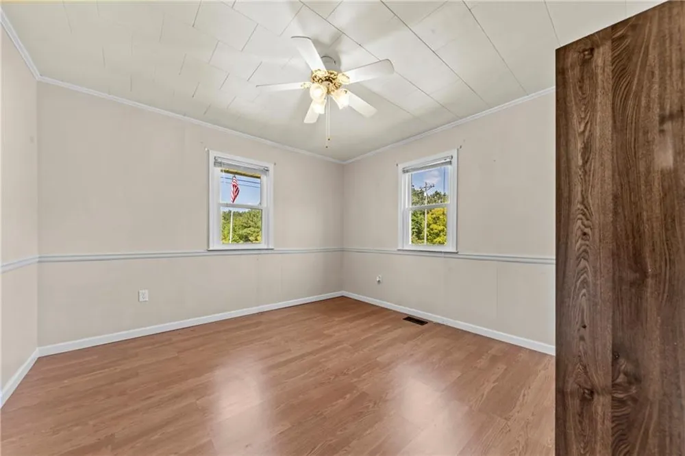 2342 Washington Highway Elberton, GA 30635