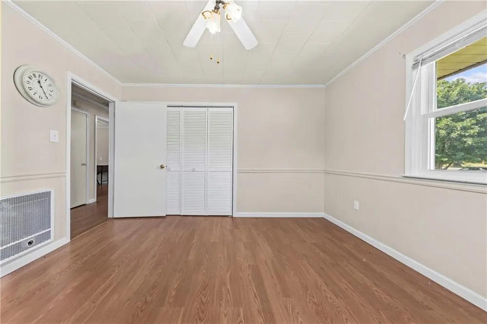 2342 Washington Highway Elberton, GA 30635