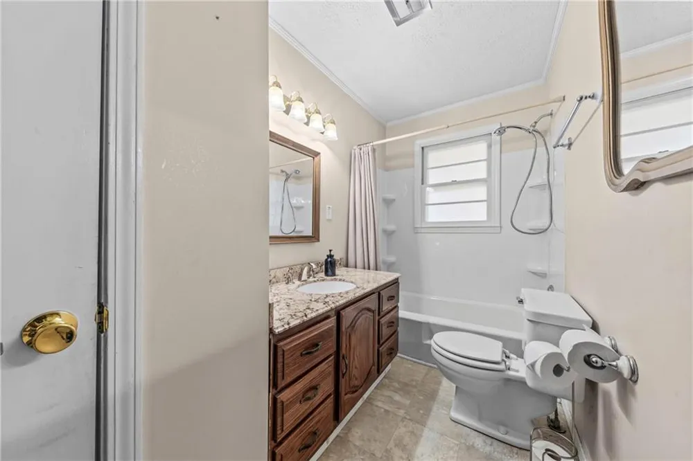 2342 Washington Highway Elberton, GA 30635