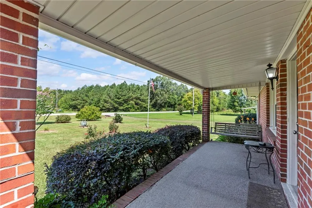 2342 Washington Highway Elberton, GA 30635