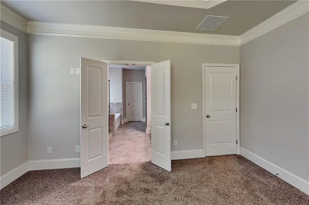 6945 Daylily Lane Cumming, GA 30028