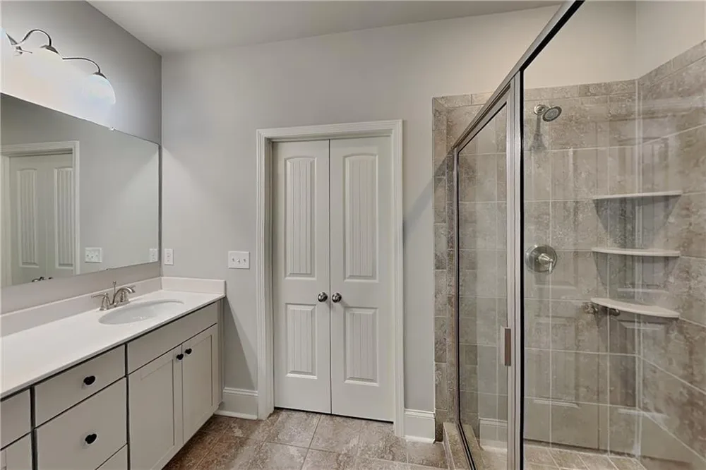 6945 Daylily Lane Cumming, GA 30028