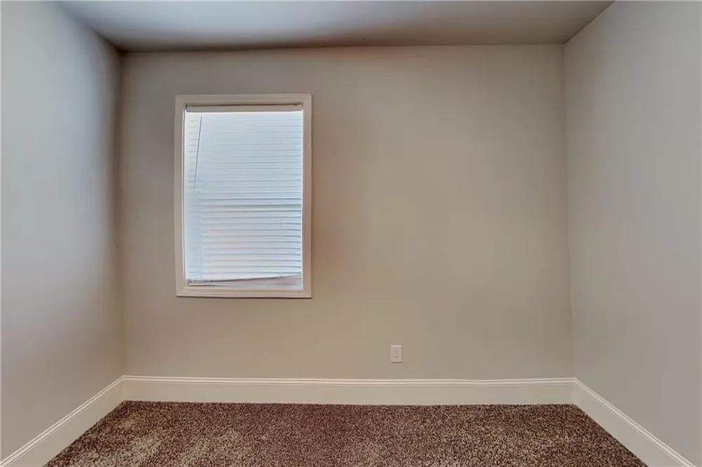 6945 Daylily Lane Cumming, GA 30028
