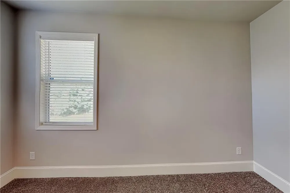 6945 Daylily Lane Cumming, GA 30028