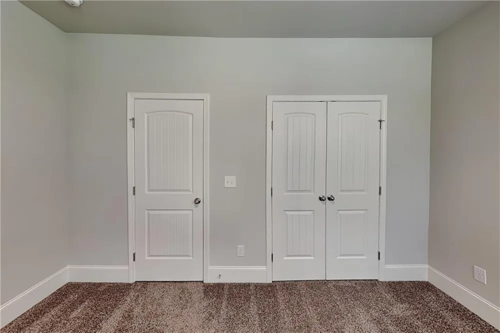 6945 Daylily Lane Cumming, GA 30028