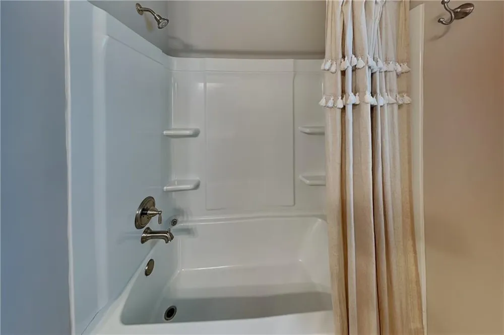 6945 Daylily Lane Cumming, GA 30028