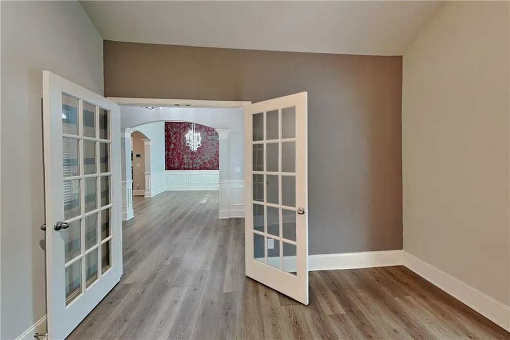 6945 Daylily Lane Cumming, GA 30028