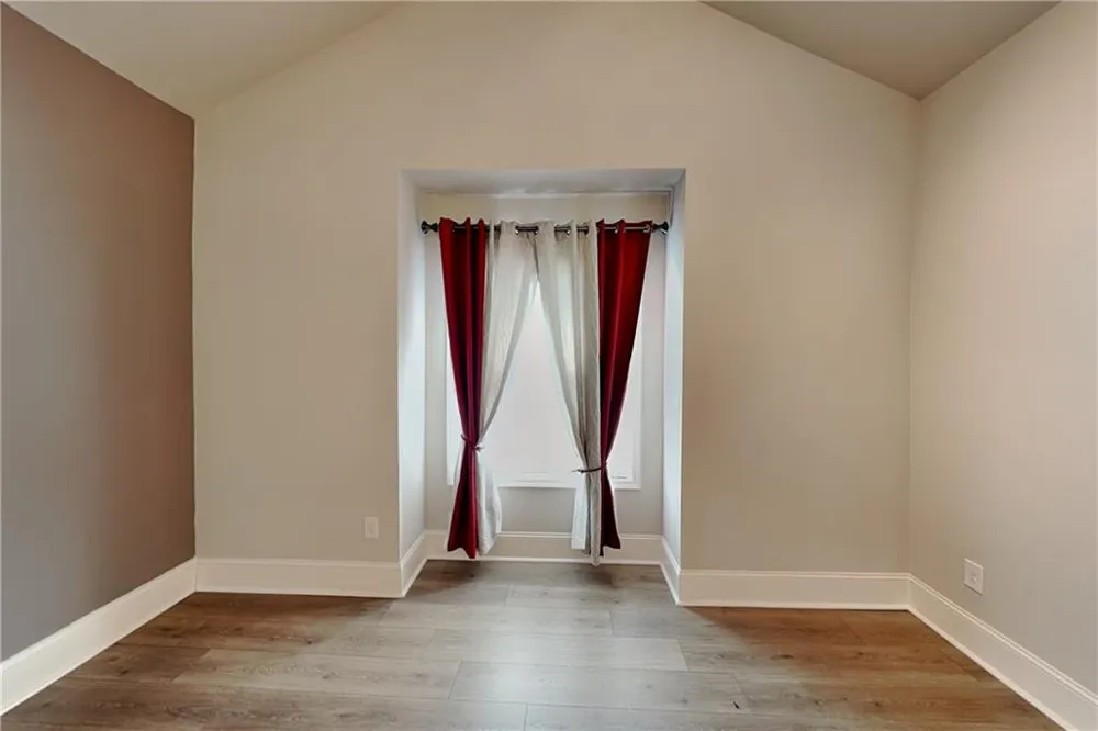 6945 Daylily Lane Cumming, GA 30028
