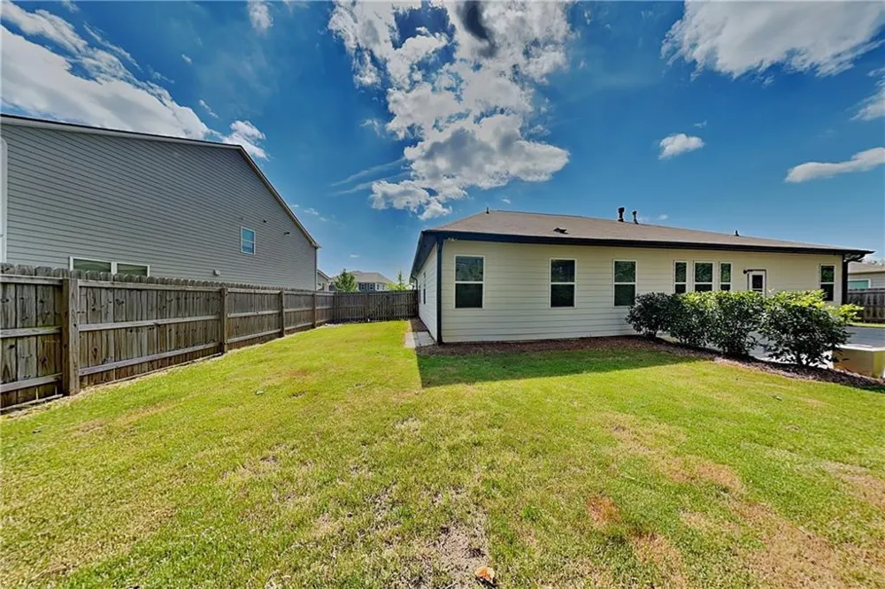 6945 Daylily Lane Cumming, GA 30028