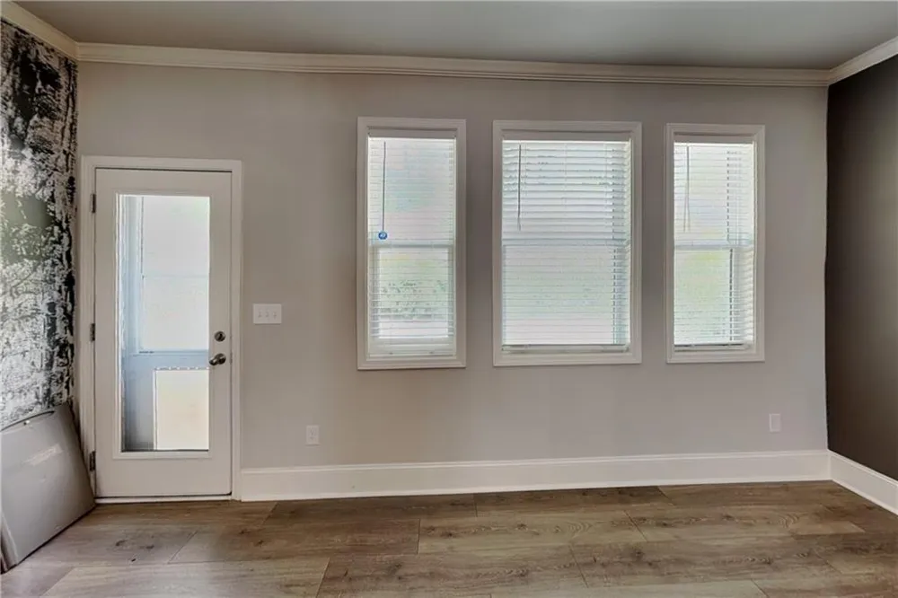 6945 Daylily Lane Cumming, GA 30028
