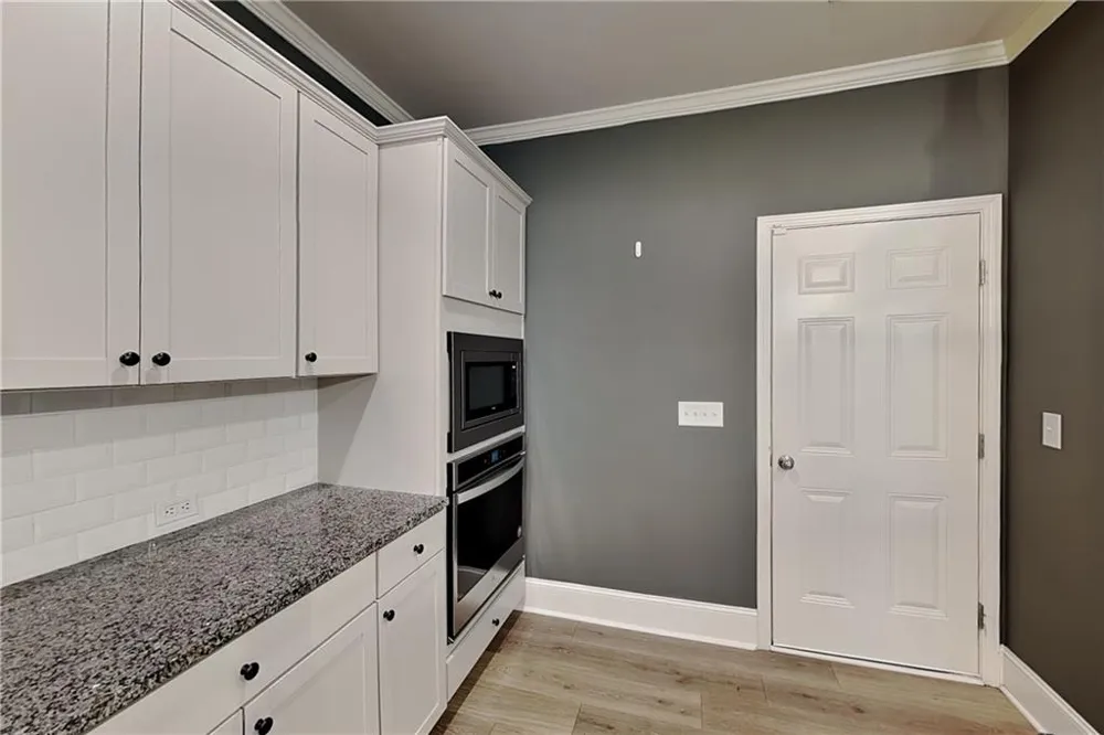 6945 Daylily Lane Cumming, GA 30028