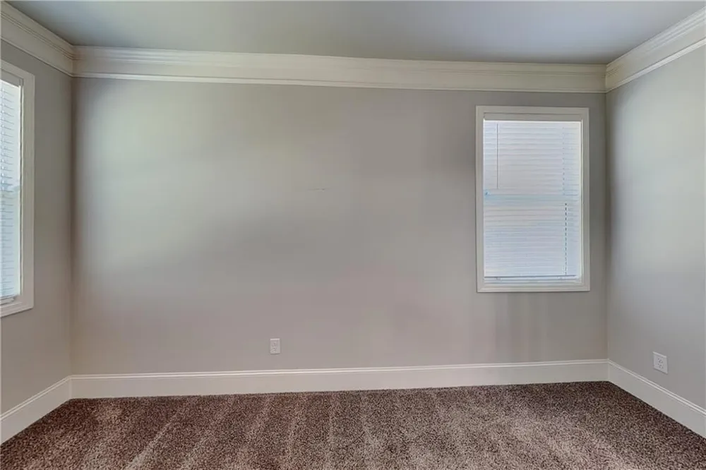 6945 Daylily Lane Cumming, GA 30028
