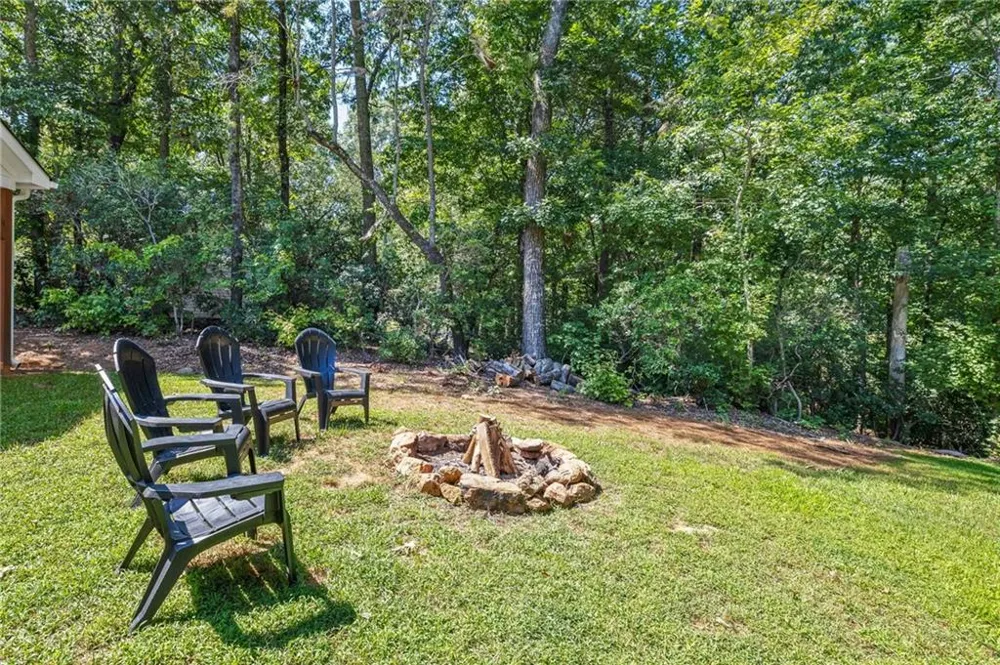 254 SPRING CREST ROAD Cleveland, GA 30528