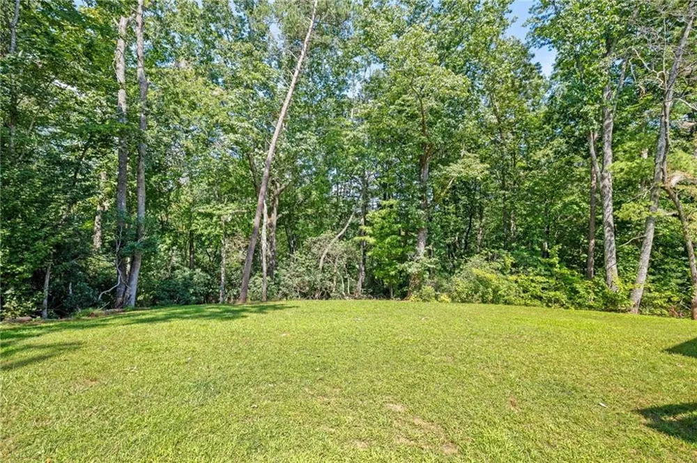 254 SPRING CREST ROAD Cleveland, GA 30528