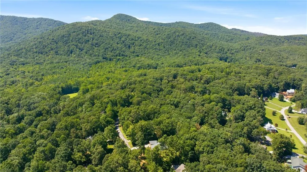 254 SPRING CREST ROAD Cleveland, GA 30528