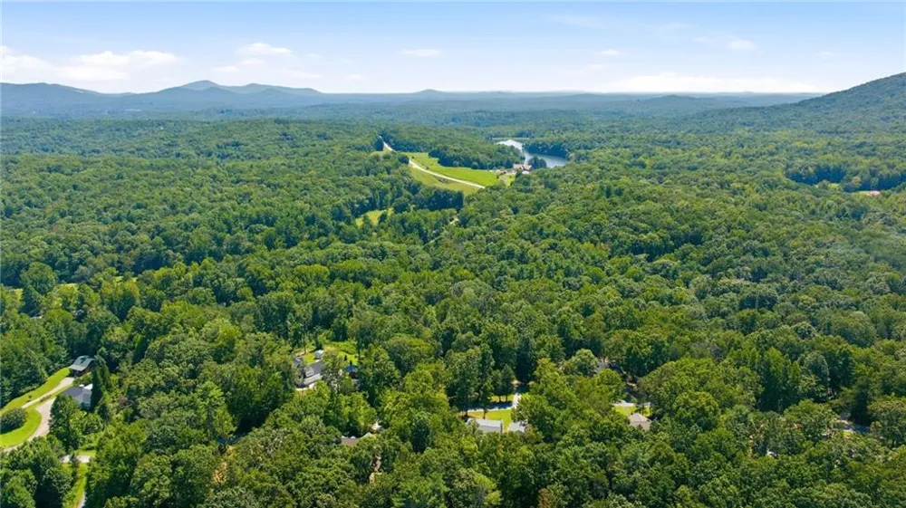 254 SPRING CREST ROAD Cleveland, GA 30528