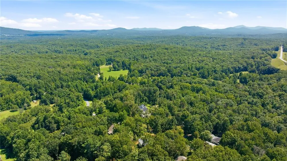 254 SPRING CREST ROAD Cleveland, GA 30528