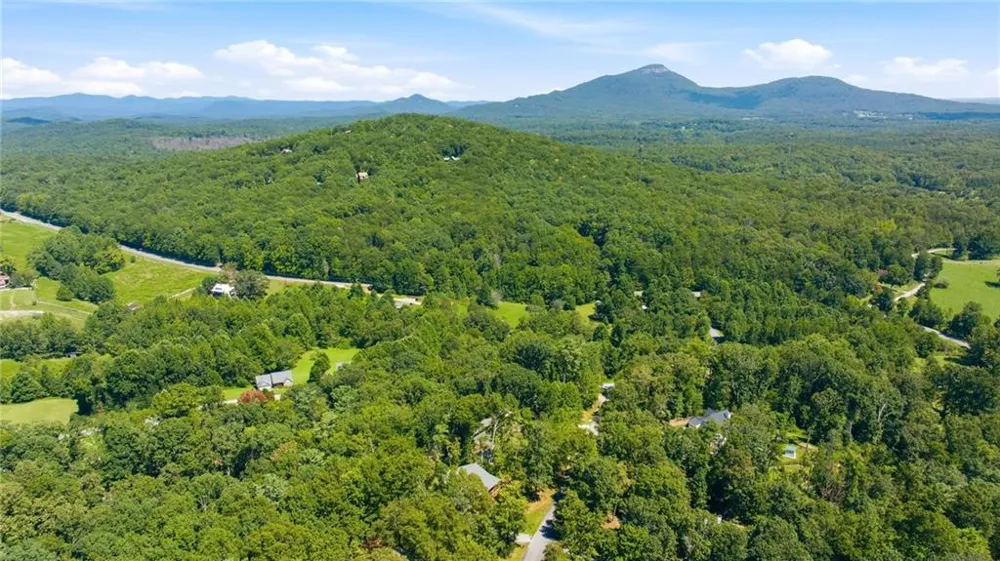 254 SPRING CREST ROAD Cleveland, GA 30528