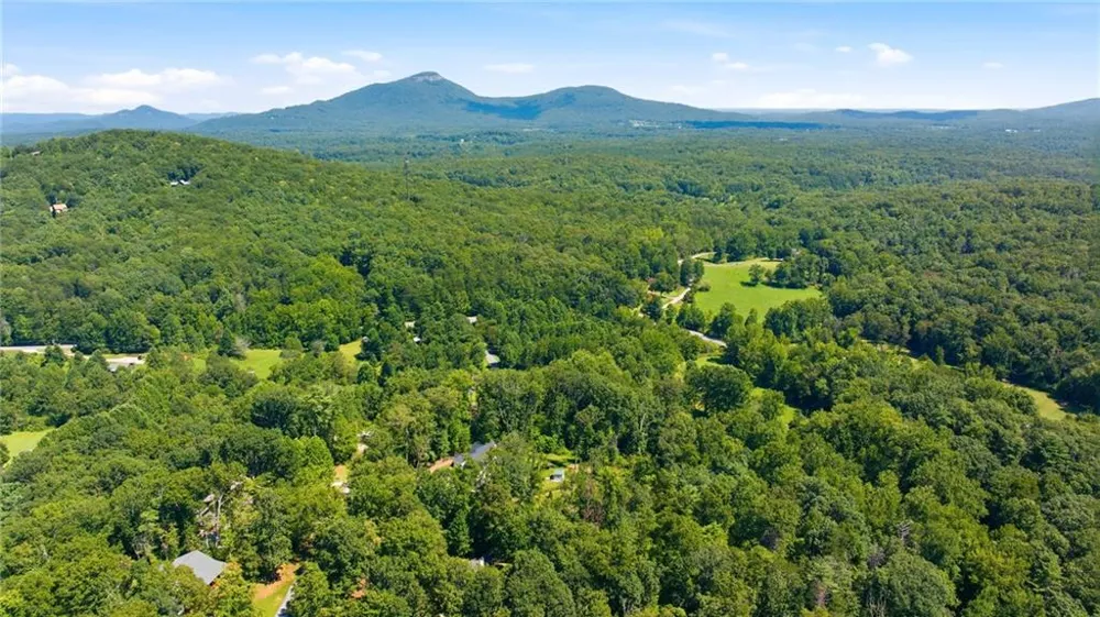 254 SPRING CREST ROAD Cleveland, GA 30528