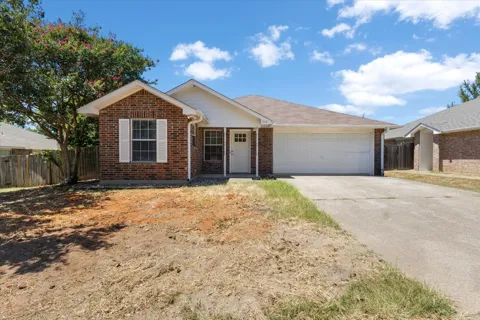 1114 Woodland Park Dr