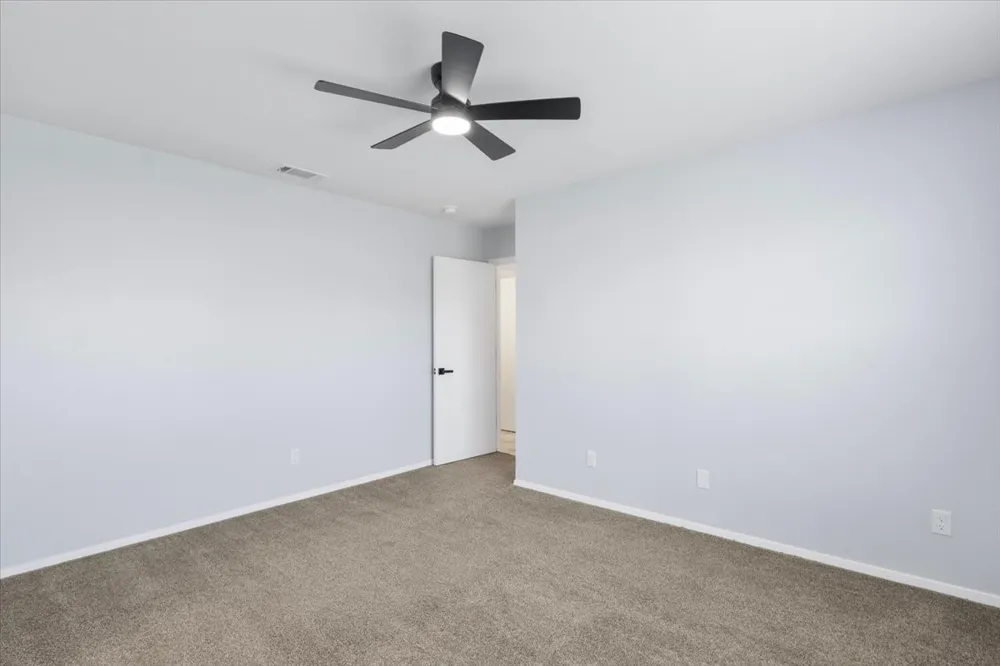 1114 WOODLANDS PARK Lindale, TX 75771