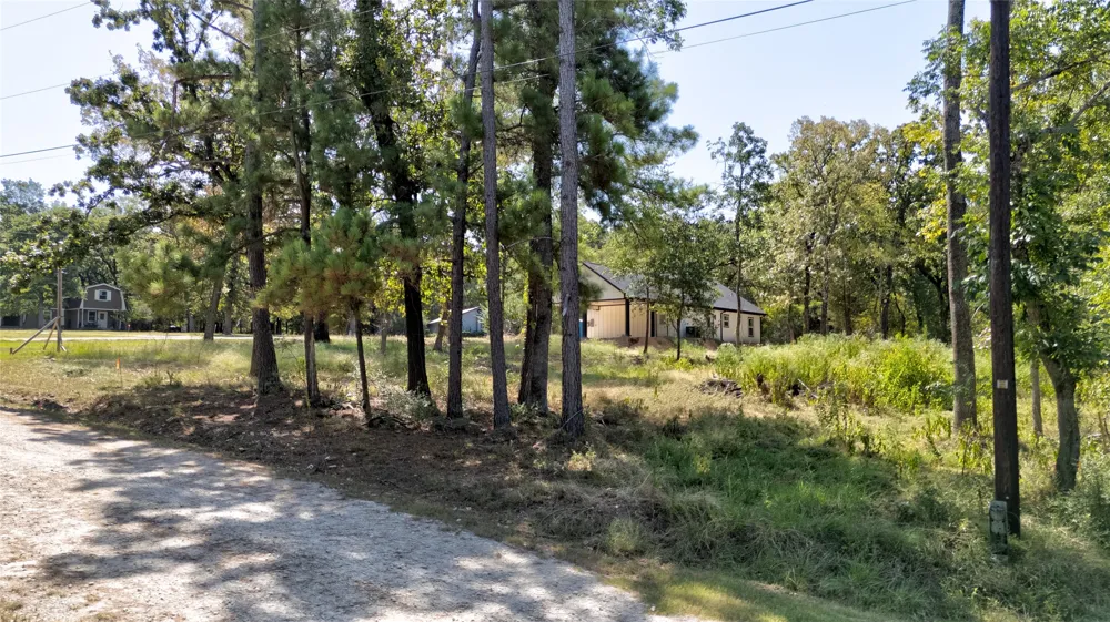 Josh Circle Malakoff, TX 75148