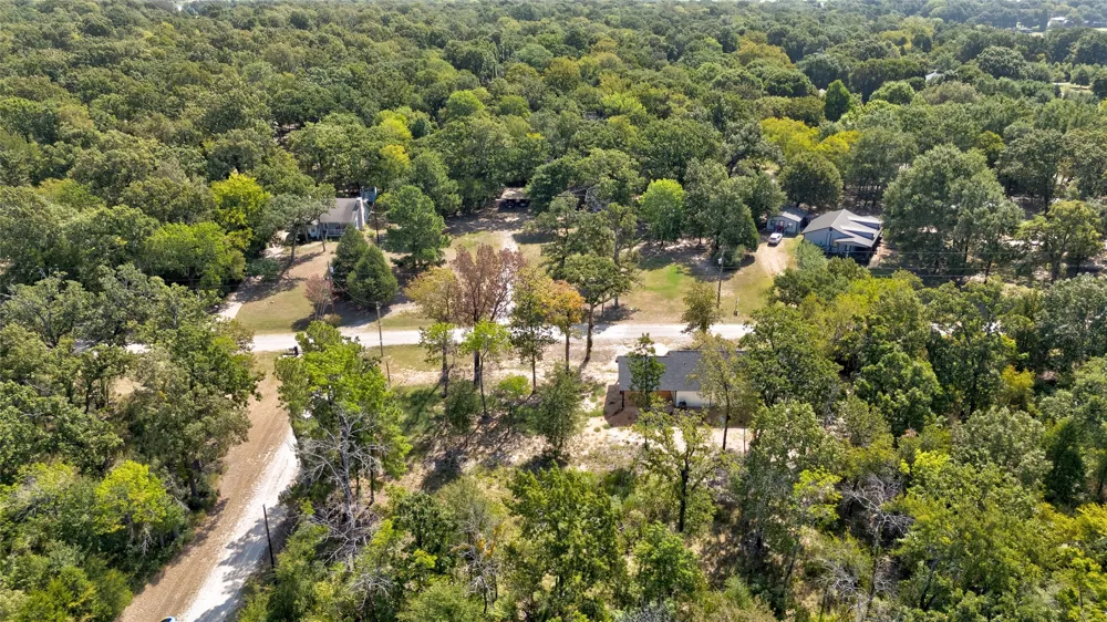 Josh Circle Malakoff, TX 75148