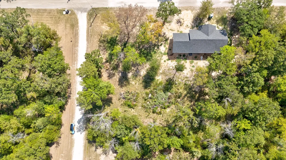 Josh Circle Malakoff, TX 75148