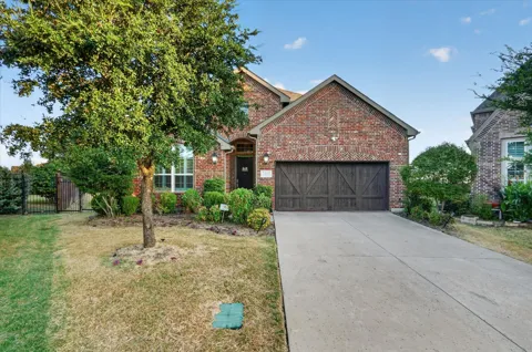 7220 Notre Dame Drive