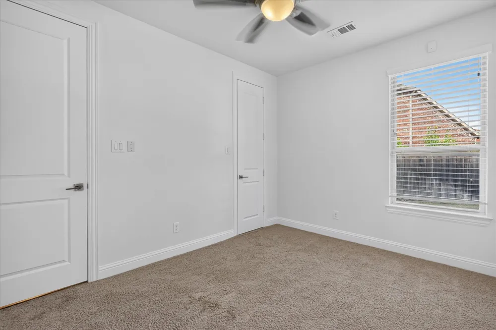 7220 Notre Dame Drive Irving, TX 75063