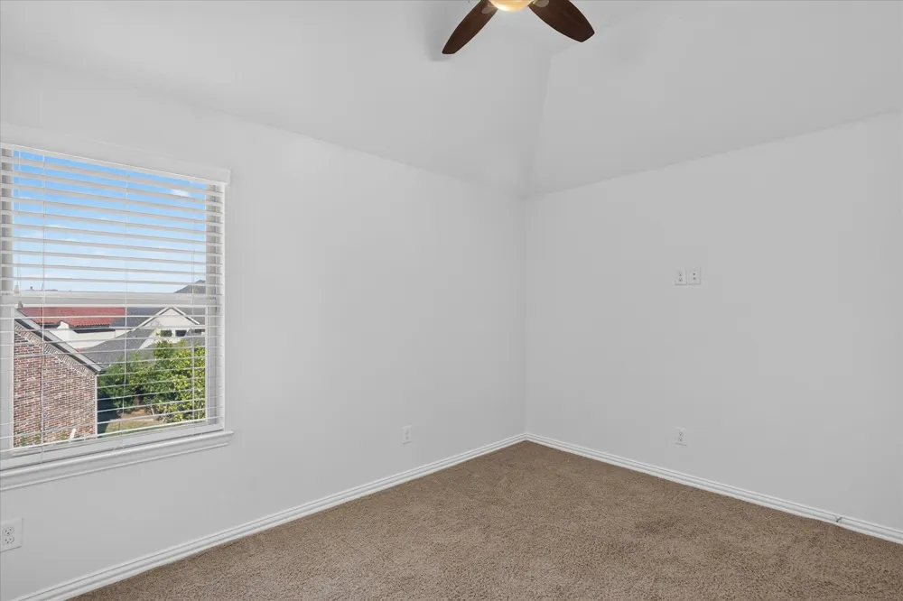 7220 Notre Dame Drive Irving, TX 75063