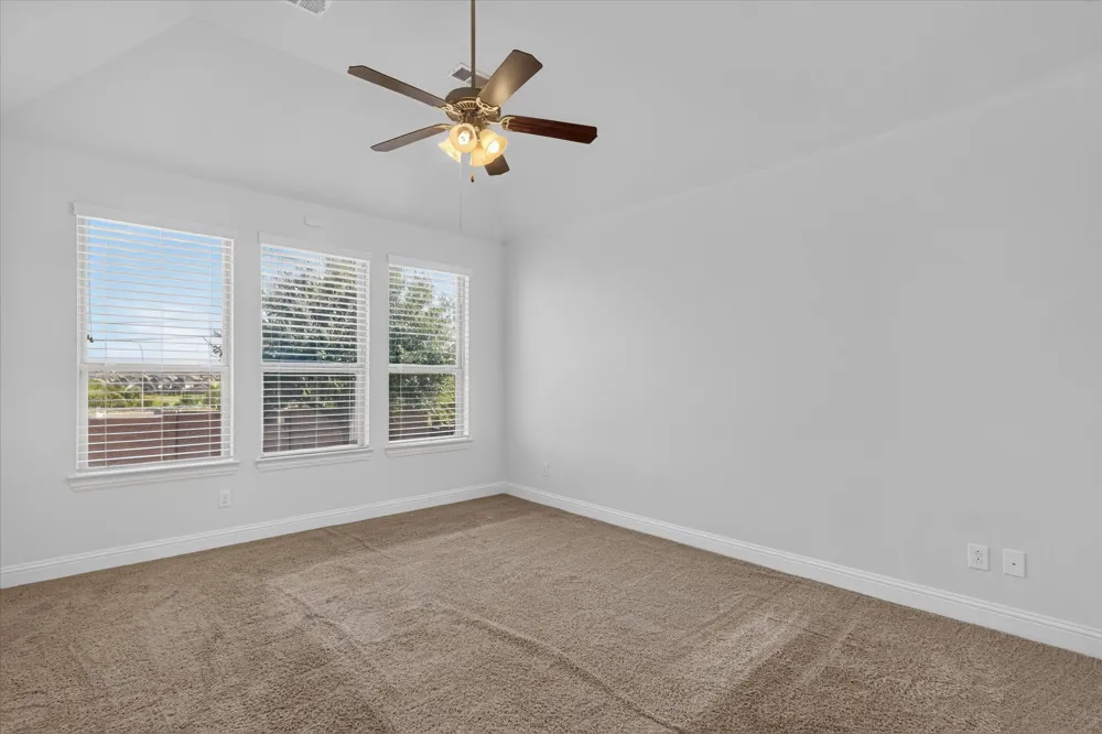 7220 Notre Dame Drive Irving, TX 75063