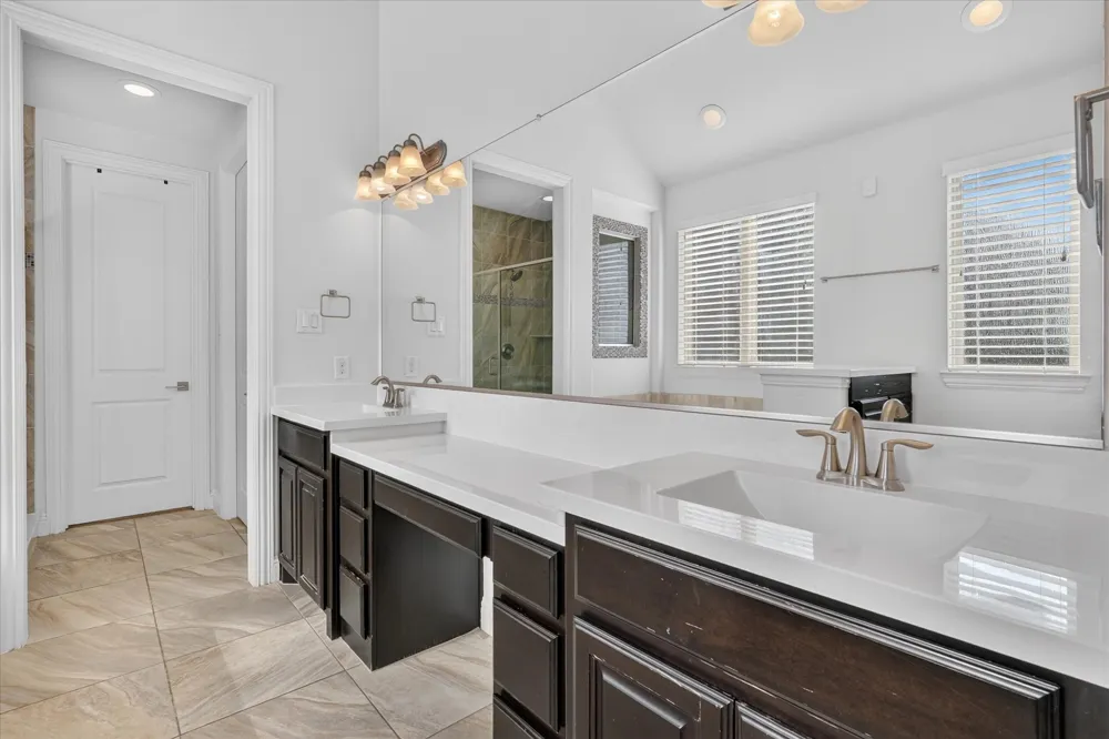 7220 Notre Dame Drive Irving, TX 75063
