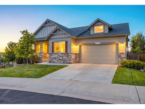 1548 Mcmurdo Trail