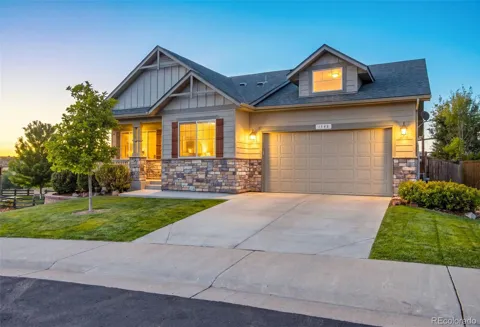 1548 Mcmurdo Trail