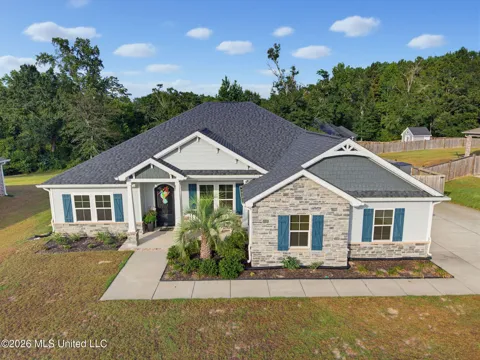 13104 John Lee Road