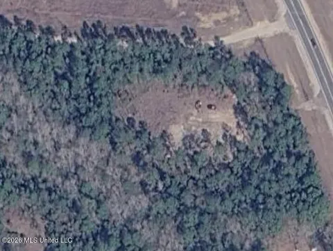 2.9 Acres Highway 15