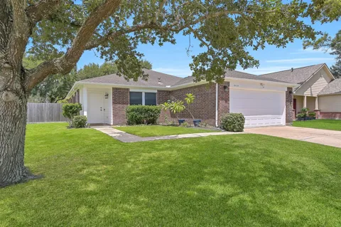 3115 Berryfield Lane