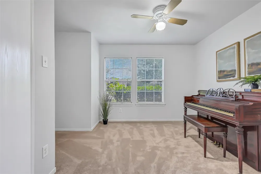 3115 Berryfield Lane Pearland, TX 77581