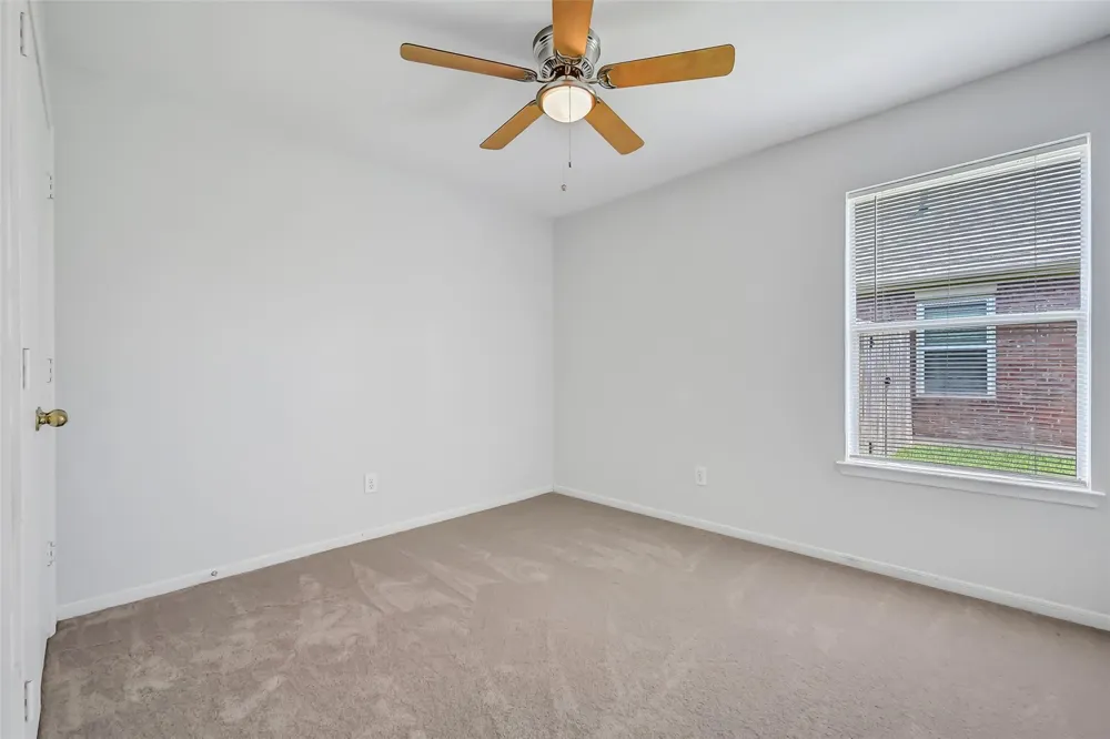 3115 Berryfield Lane Pearland, TX 77581