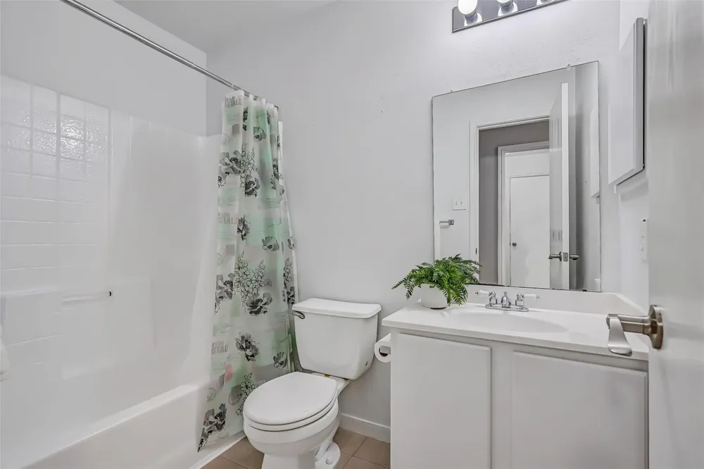3115 Berryfield Lane Pearland, TX 77581