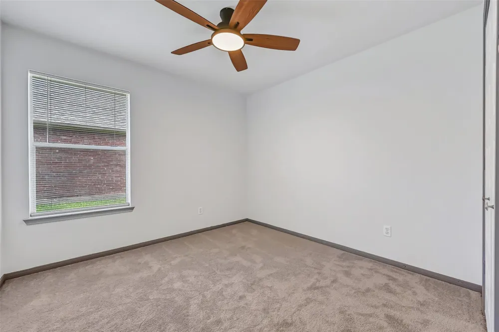 3115 Berryfield Lane Pearland, TX 77581