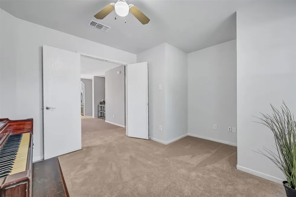 3115 Berryfield Lane Pearland, TX 77581
