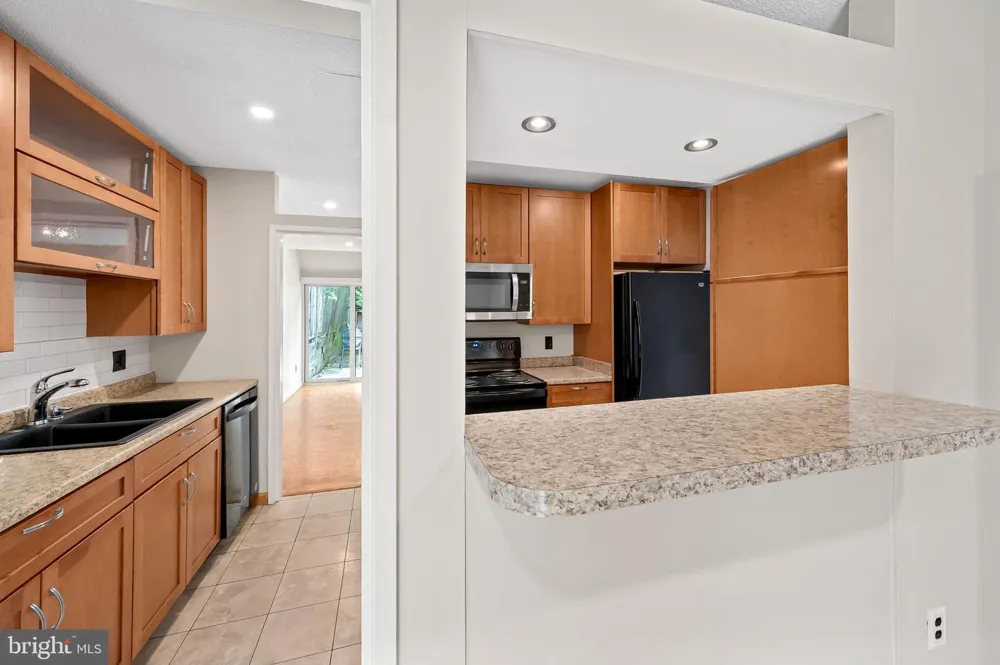 2302 WINEBERRY TERRACE Baltimore, MD 21209